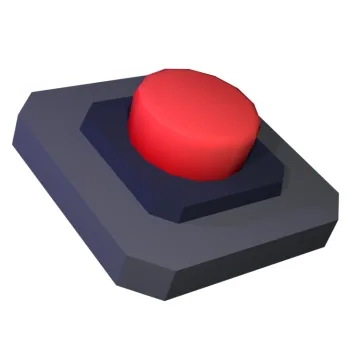 Eject Button