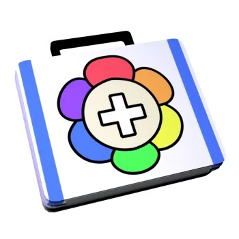 Health Kit