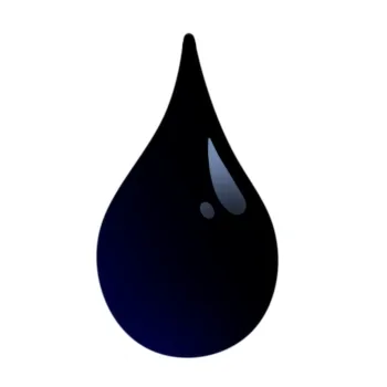 Ichor