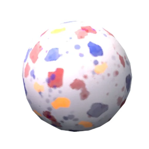 Jawbreaker