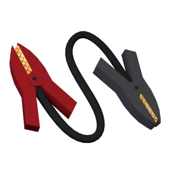 Jumper Cable