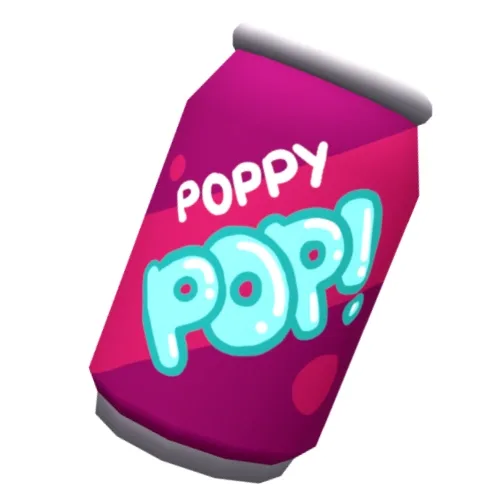 Pop