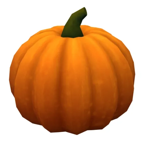 Pumpkins