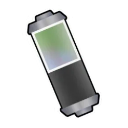 Research Capsules