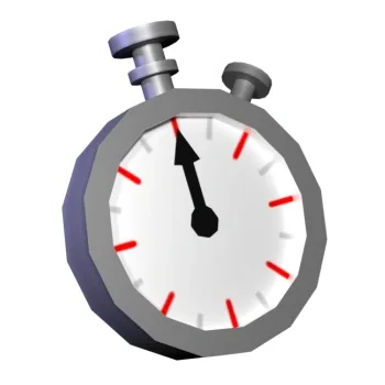 Stopwatch