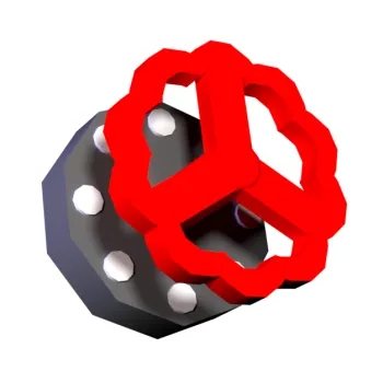 Valve