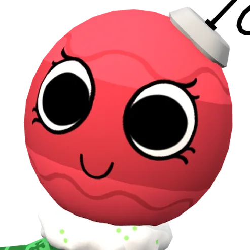 Bobette