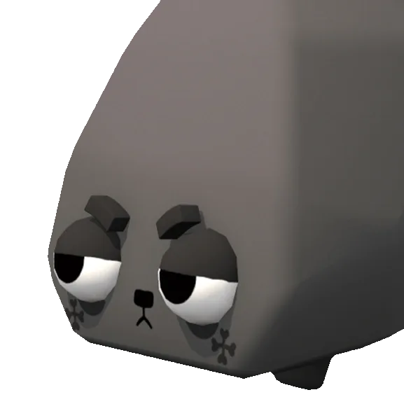 Coal