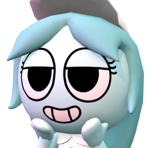 Connie