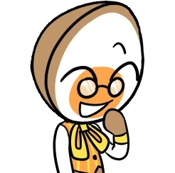 Eggson