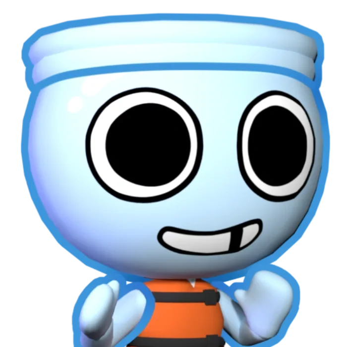 Finn