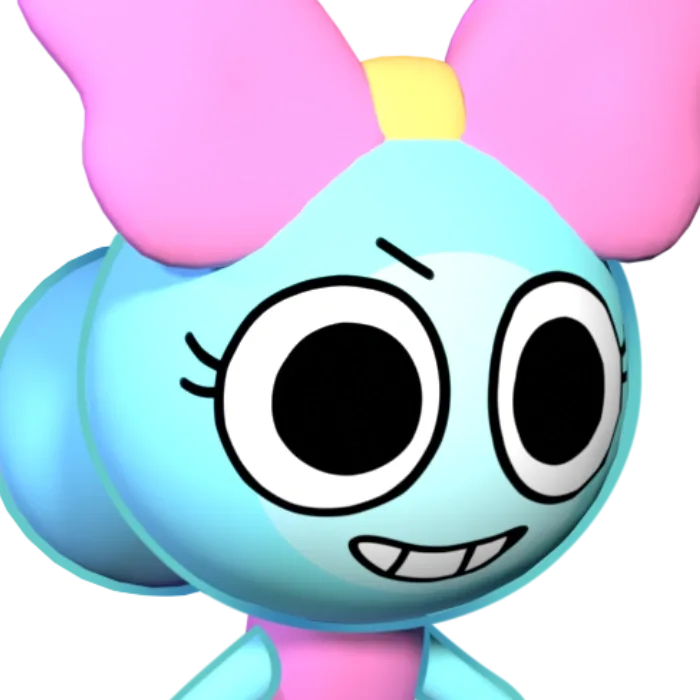 Poppy