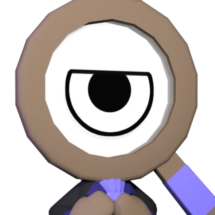 Rodger