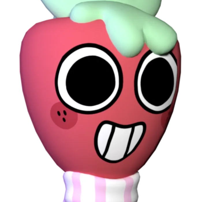 Sprout