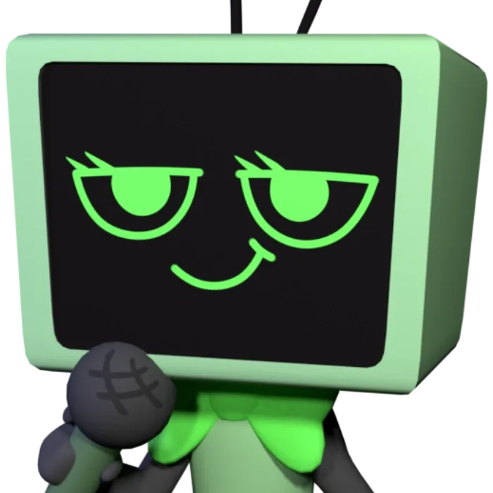Vee