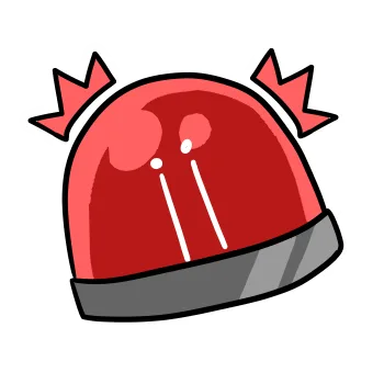 Alarm