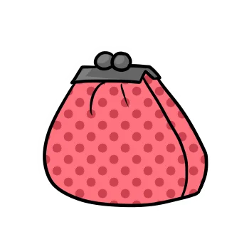 Coin Purse