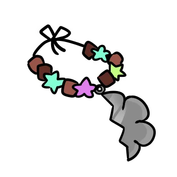 Sweet Charm