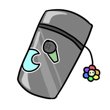 Thermos