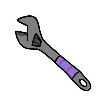Wrench