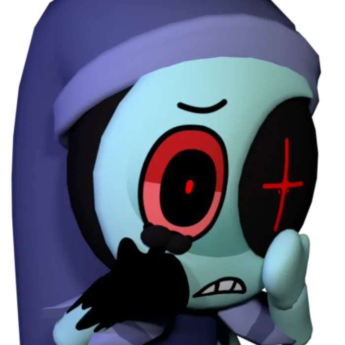 Twisted Astro