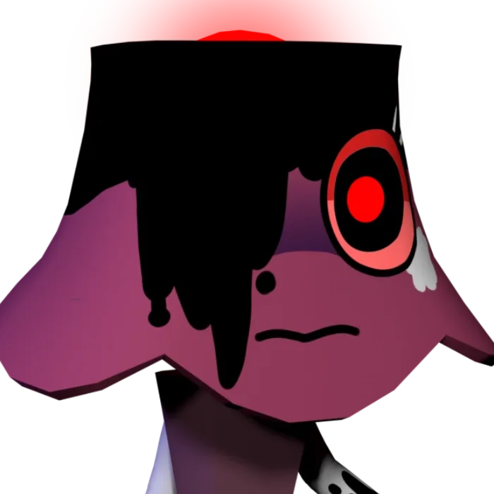 Twisted Brightney