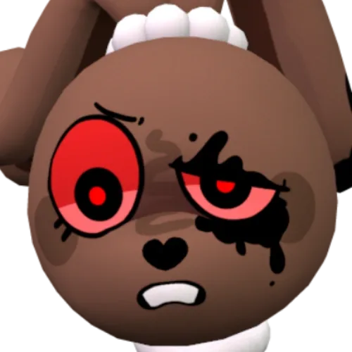 Twisted Cocoa