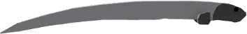 Delangle's Eelpout
