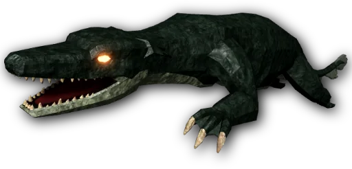 Dobhar