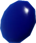 Hardened Glass