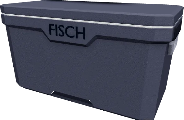 Party Cooler