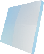 Quartz Glass