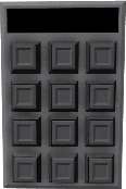 Singularity Control Unit