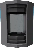Stabilizer Core