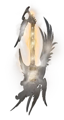 Wingkeeper