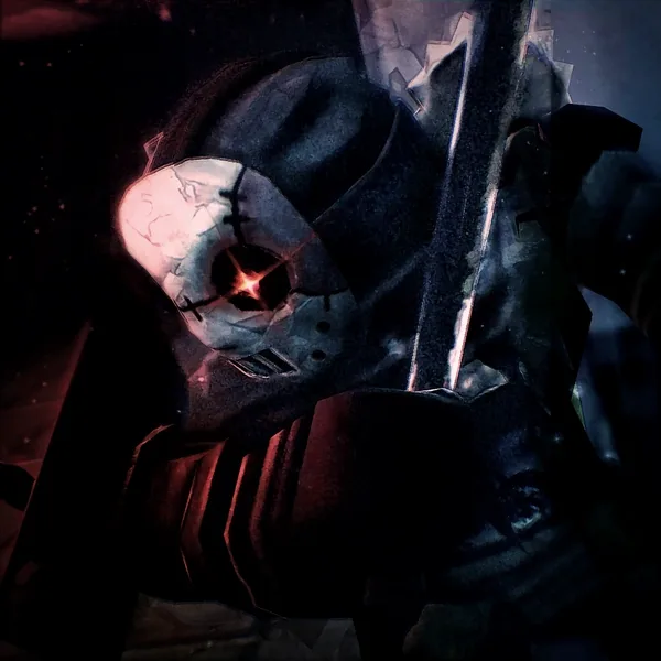 Slasher