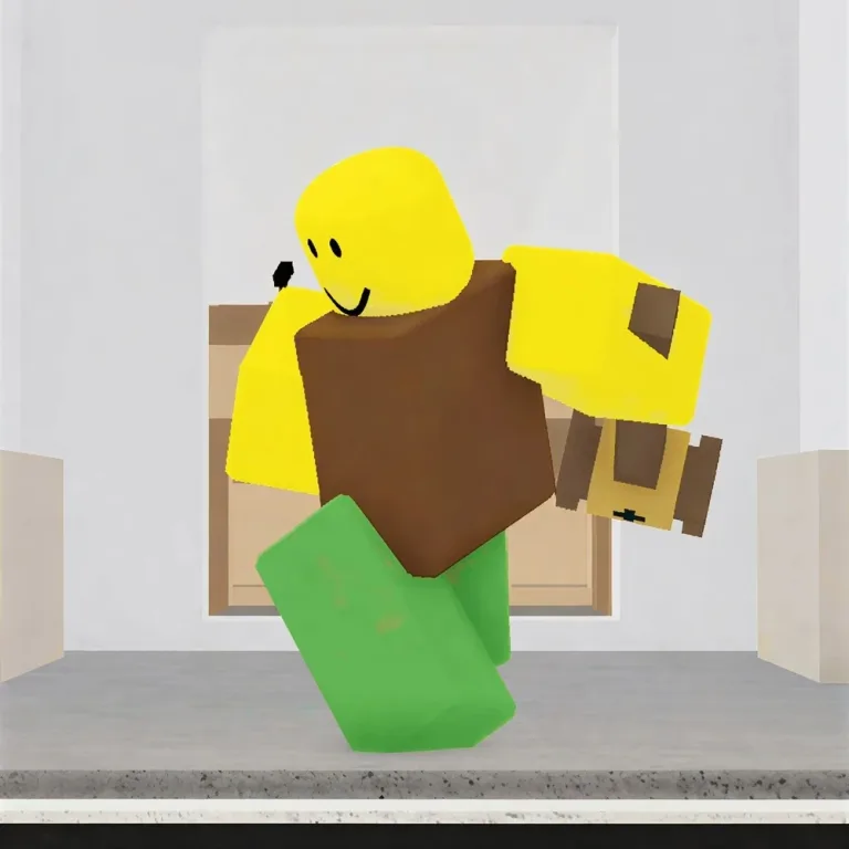 Defense Attorney