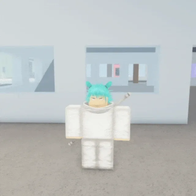 2026