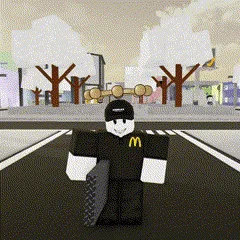 3024
