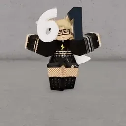 61