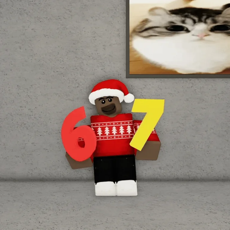 67
