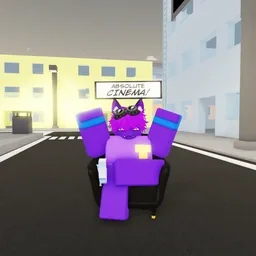 Absolute Cinema