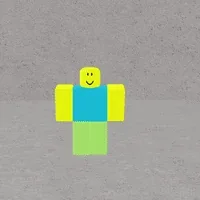 Air Drone