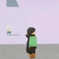 Aura Monster