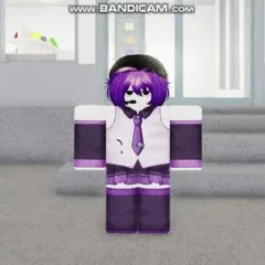 Baldi