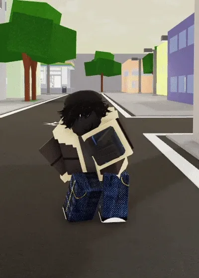 BANG