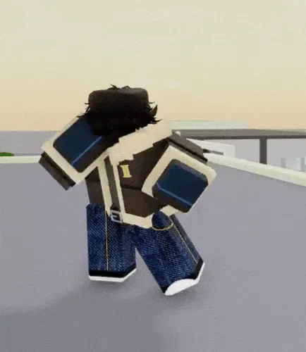 Bass da da da