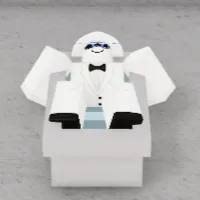 Bathtub