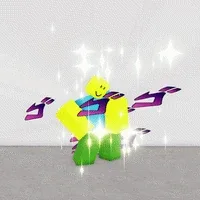 Bizarre2