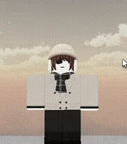Bow3